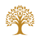 Arbol_03