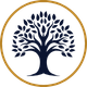 Arbol__Círculo_03