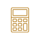 Calculadora_03