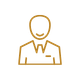 Consultor_03