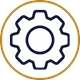 Engrane__Círculo_03