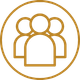 Gráfica_Familia_02