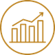 Gráfica_Finanzas_02