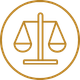 Gráfica_Justicia_02
