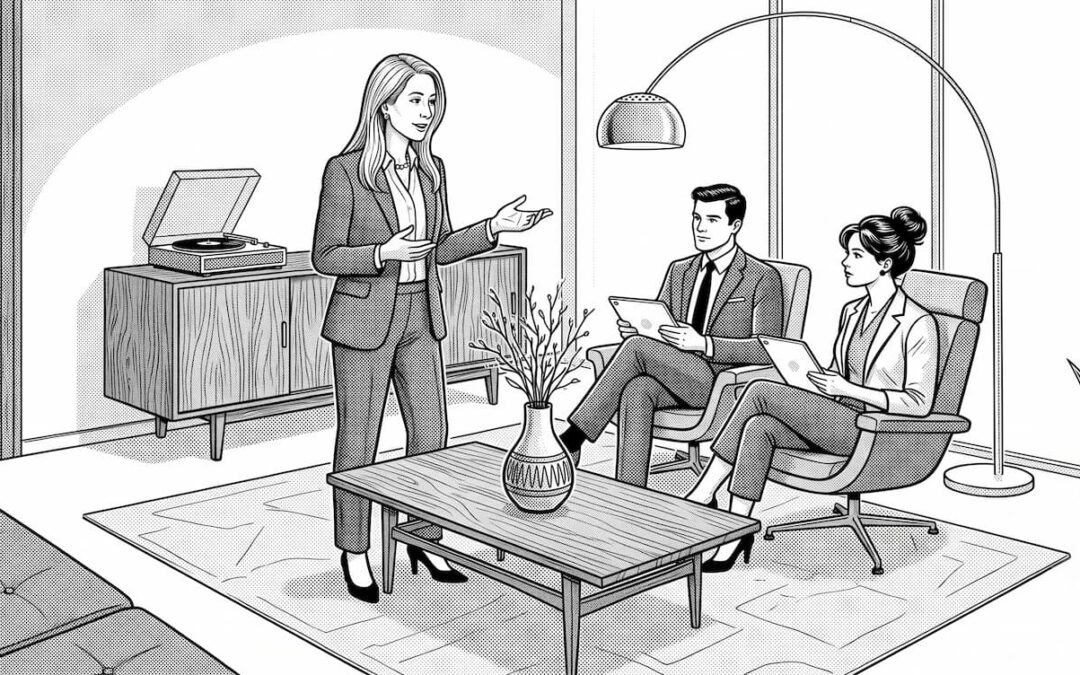 Transparencia Fiscal: Riesgos del Patrimonio