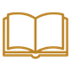 Libro_03