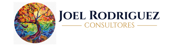 Joel Rodriguez