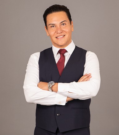 JOEL_RODRIGUEZ_v5.0
